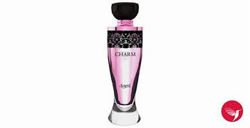 CHARM POUR FEMME Rerfume