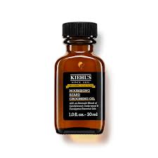 hair oil