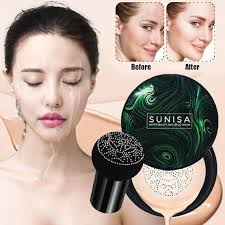 sunisa foundation