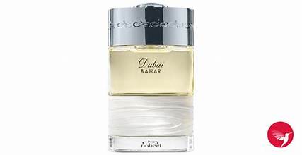Bahar Best Mens Frangrance