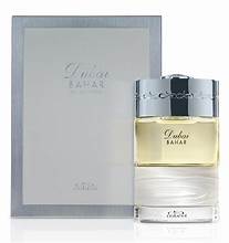Bahar Best Mens Frangrance