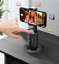WemTool - 360° - Ai Handyhalter 🔥 Einfach Geil ! 🔥