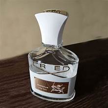 Creed Fruity fragrance