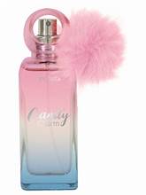 CHARM POUR FEMME Rerfume