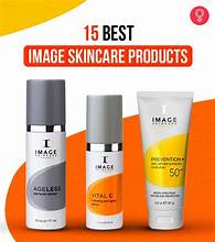 t mage skin care discripation