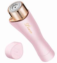 Hair Remover Machine For woman